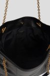 Сумка-шоппер Yves Saint Laurent