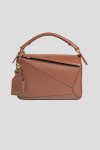 Сумка-тоут Loewe