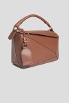 Сумка-тоут Loewe