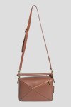 Сумка-тоут Loewe