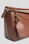 Сумка-тоут Loewe