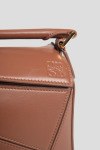 Сумка-тоут Loewe