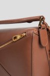 Сумка-тоут Loewe