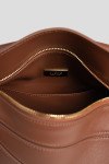 Сумка-тоут Loewe