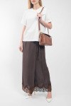 Сумка-тоут Loewe