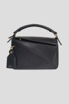 Сумка-тоут Loewe
