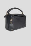 Сумка-тоут Loewe