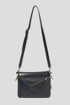 Сумка-тоут Loewe