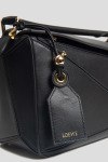 Сумка-тоут Loewe