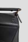 Сумка-тоут Loewe