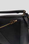 Сумка-тоут Loewe