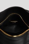 Сумка-тоут Loewe