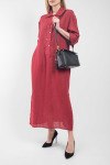 Сумка-тоут Loewe