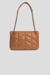 Сумка на плечо Yves Saint Laurent