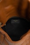 Сумка на плечо Yves Saint Laurent