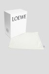 Сумка кросс-боди Loewe