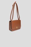 Сумка кросс-боди Loewe