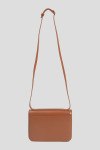 Сумка кросс-боди Loewe