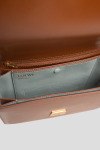 Сумка кросс-боди Loewe