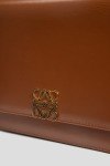 Сумка кросс-боди Loewe