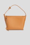 Сумка-тоут Loewe