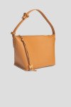 Сумка-тоут Loewe