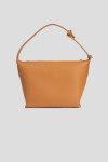 Сумка-тоут Loewe