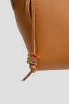 Сумка-тоут Loewe