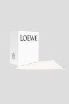 Сумка-тоут Loewe