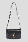 Сумка кросс-боди Yves Saint Laurent