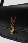 Сумка кросс-боди Yves Saint Laurent