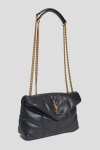 Сумка на плечо Yves Saint Laurent