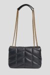 Сумка на плечо Yves Saint Laurent
