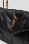 Сумка на плечо Yves Saint Laurent