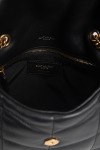 Сумка на плечо Yves Saint Laurent