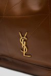 Сумка-шоппер Yves Saint Laurent