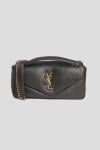 Сумка кросс-боди Yves Saint Laurent