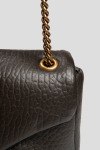 Сумка кросс-боди Yves Saint Laurent