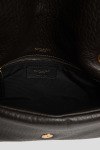 Сумка кросс-боди Yves Saint Laurent