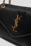 Сумка кросс-боди Yves Saint Laurent