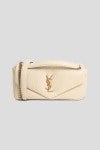 Сумка кросс-боди Yves Saint Laurent