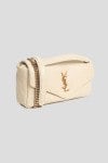 Сумка кросс-боди Yves Saint Laurent