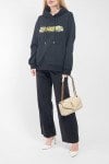 Сумка кросс-боди Yves Saint Laurent