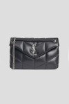 Сумка на плечо Yves Saint Laurent