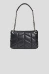 Сумка на плечо Yves Saint Laurent