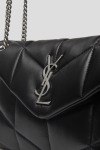 Сумка на плечо Yves Saint Laurent