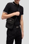 Сумка через плечо Gucci