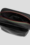Сумка через плечо Gucci