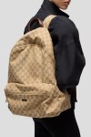 Рюкзак Gucci