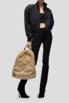 Рюкзак Gucci